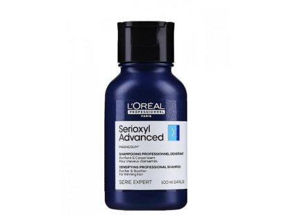 Loreal Serioxyl šampon 100ml