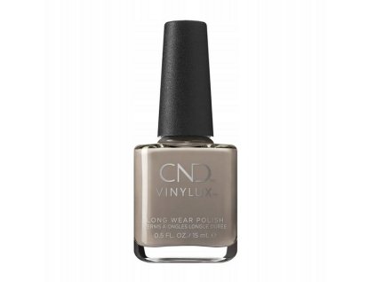 CND VINYLUX SKIPPING STONE 15ml /261 ***