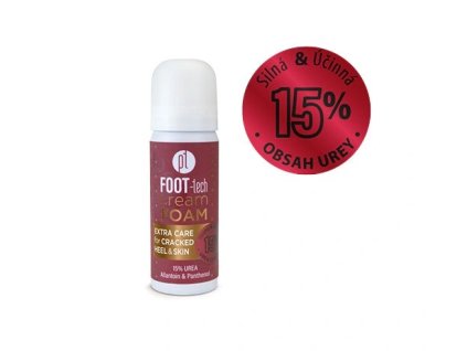 foot č50