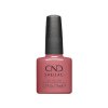 CND 278