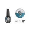 Platinum BOOSTER Color -Cat Eye Thermo - Curie - Smart  7,8ml (733)