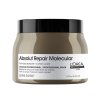 L'Oreal  Serie Expert Absolut Repair Molecular oplachová maska 500ml