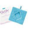 Glov v