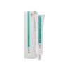 KART Foot Treatment Balm 100 ml (7724)