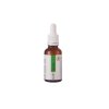 KART Olej Zipornit 30 ml (7006)