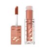 MAYBELLINE NEW YORK Sunkisser 08 Shades On 4,7 ml