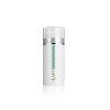 KART  Enzymatic Hand & Foot Mask 100 ml. (7731)