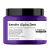 keratin.png1
