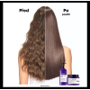 keratin.3
