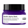 keratin250