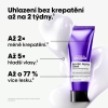 KERATIN 6