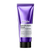 KERATIN 5