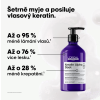 KERATIN 9