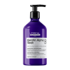 KERATIN 8