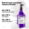 KERATIN 150.pngM