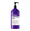 KERATIN 150