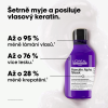 KERATIN 300.pngA