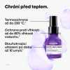 KERATIN S.pngA