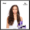 KERATIN 7