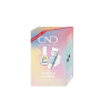 CND Sada: The Cuticle Couple