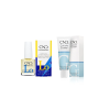 CND 0