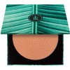 +Poudre Bronzer