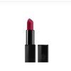 Intenzivní rtěnka 237 fuchsia Jasmin