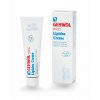 GEHWOL med Lipidro Creme 75 ml