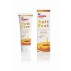 GEHWOL Soft Feet Creme 125 ml