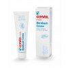 GEHWOL med Hornhaut-Creme 75 ml