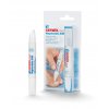 GEHWOL med Nagelschutz Stift 3 ml