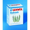 GEHWOL Badesalz 10x25g