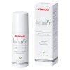 Gerlasan balance Handcreme-krém na ruce s probiotiky 50 ml +