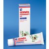 GEHWOL FUSSKRAFT Rot 75 ml