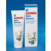 GEHWOL Bein Balsam 125 ml