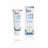 GEHWOL Soft Feet Lotion-pečující lotion 125 ml +