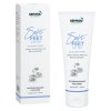 GEHWOL Soft Feet Lotion-pečující lotion 125 ml +