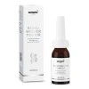 154040100 weicher combi 15ml