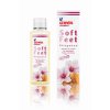 GEHWOL Soft Feet Pflegebad-pečující koupel 200 ml +