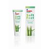 GEHWOL Soft Feet Peeling 125 ml