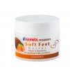 GEHWOL Soft Feet Butter 50 ml