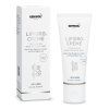 Gehwol med Lipidro-Creme s 10% urey 125 ml