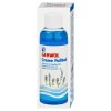 GEHWOL Creme-Fussbad 150 ml