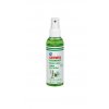 FK Kraeuterlotion PET 150ml GB F