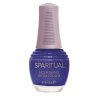 **SpaRitual – Prodyšný lak OPEN MINDED *80647
