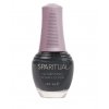 **SpaRitual – Prodyšný lak DEEP SLEEP *80650