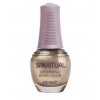 **SpaRitual – Prodyšný lak GOLDEN THREAD *80653