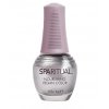 **SpaRitual – Prodyšný lak SHAPE SHIFTER *80654