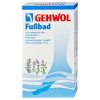 GEHWOL Fussbad 400g