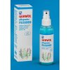GEHWOL Pflegendes Fussdeo 150 ml